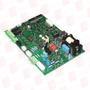 DANFOSS 176F8652
