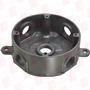 ABB THOMAS & BETTS DS-47