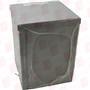 EATON CORPORATION 78205134120