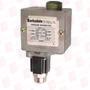 BARKSDALE 425N1-03-A-R
