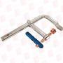 WILTON 86540