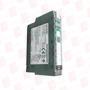 ALLEN BRADLEY 1734-OB4