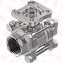 FESTO VZBE-1-T-63-T-2-F0405-V15V15