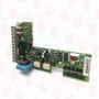 SCHNEIDER ELECTRIC VW3A16204U