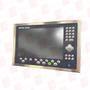 METTLER TOLEDO IND970-HMI-15
