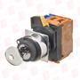 OMRON A22NK-2RL-01BA-G101