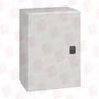 LEGRAND 039941