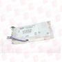 OMRON R88A-FIW107E
