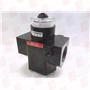 WILKERSON PNEUMATIC R41-CB-L00