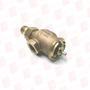 HONEYWELL V5086A1023