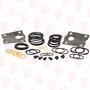 INGERSOLL RAND 637429-AA