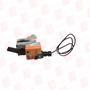 BELIMO P205B035+LRB24-3