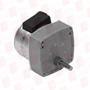 HURST MOTORS LSG55T-012F58S