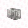 SSI SCHAEFER EF6421.GY1
