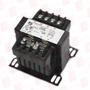 HAMMOND POWER SOLUTIONS PT200PG