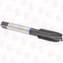 ACCUPRO T1620543