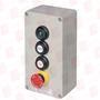 EATON CORPORATION GHG 413 8400 R0001