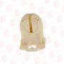 LEVITON 23661-SNP