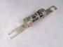 FUSE TEK AA0-10