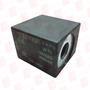 UNIVER GROUP DB-0504