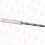 ACCUPRO 4500154
