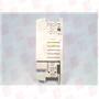 LENZE E82EV302K4B000