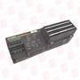 MITSUBISHI QS0J65BTS2-8D