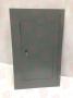 SCHNEIDER ELECTRIC NC32SHR