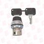 ALLEN BRADLEY 800FM-KM21R