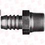 PARKER 30382-6-6