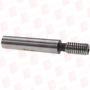 SWISS PRECISION INSTRUMENTS 37-146-8