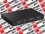 BLACK BOX CORP AC552A-4
