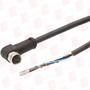 IPF ELECTRONIC VK205071