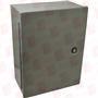 EATON CORPORATION 78205179000