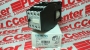 SIEMENS 3TH42440BE4