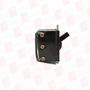 EATON CORPORATION 80988