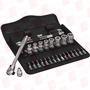 WERA TOOLS 05004021001