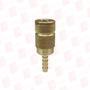 COILHOSE PNEUMATICS 163