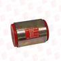 DANFOSS 020-2024