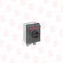 ASEA BROWN BOVERI 1SCA152716R1001