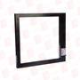 IPF ELECTRONIC OHLE0370