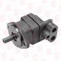 PARKER F11-010-MB-CV-K-000-000-0