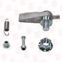 REELCRAFT IND S602299