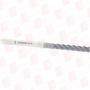 ACCUPRO 01982354
