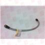 OMRON F39-JCR2B-L