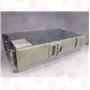 BOSCH RD52.1-4B-018-L-NN-NN-T1-FW