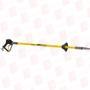 GUARDAIR CORPORATION HT138