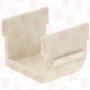HUBBELL SFBG10