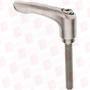 KIPP K0124.106X40