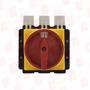 EATON CORPORATION SW-DISC.P5-125